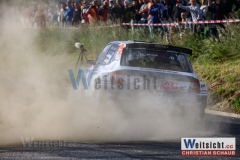 220528_Hartbergerland-Rallye_259