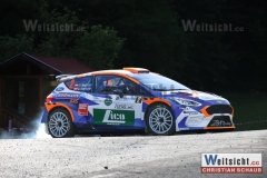 220528_Hartbergerland-Rallye_260