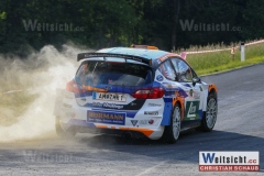 220528_Hartbergerland-Rallye_262