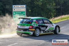 220528_Hartbergerland-Rallye_264