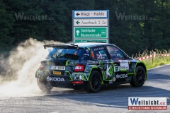 220528_Hartbergerland-Rallye_265