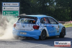 220528_Hartbergerland-Rallye_267