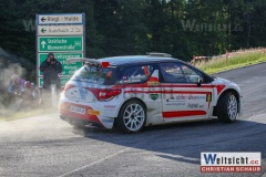 220528_Hartbergerland-Rallye_269