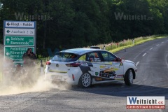 220528_Hartbergerland-Rallye_271