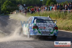 220528_Hartbergerland-Rallye_272