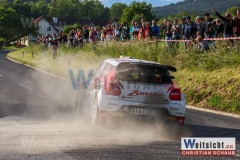 220528_Hartbergerland-Rallye_274