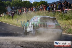 220528_Hartbergerland-Rallye_276