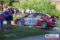 220528_Hartbergerland-Rallye_279