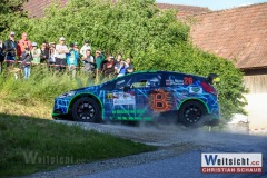 220528_Hartbergerland-Rallye_280