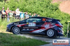 220528_Hartbergerland-Rallye_282