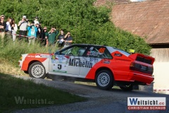 220528_Hartbergerland-Rallye_284