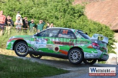 220528_Hartbergerland-Rallye_285