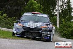 220528_Hartbergerland-Rallye_288