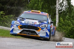 220528_Hartbergerland-Rallye_292