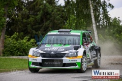 220528_Hartbergerland-Rallye_293