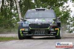 220528_Hartbergerland-Rallye_294