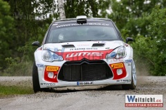 220528_Hartbergerland-Rallye_296