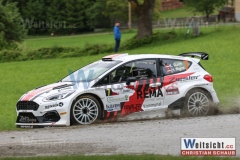 220528_Hartbergerland-Rallye_298