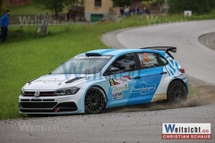 220528_Hartbergerland-Rallye_299