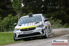 220528_Hartbergerland-Rallye_301