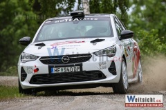 220528_Hartbergerland-Rallye_302