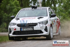 220528_Hartbergerland-Rallye_303