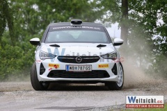 220528_Hartbergerland-Rallye_305