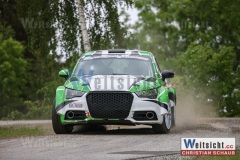 220528_Hartbergerland-Rallye_306