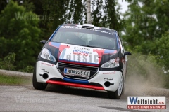 220528_Hartbergerland-Rallye_307