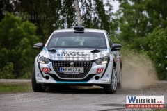 220528_Hartbergerland-Rallye_308