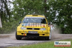 220528_Hartbergerland-Rallye_309