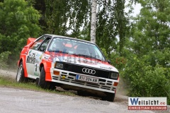 220528_Hartbergerland-Rallye_310