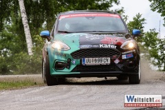 220528_Hartbergerland-Rallye_311