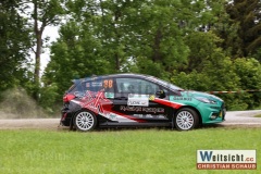 220528_Hartbergerland-Rallye_313