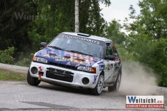 220528_Hartbergerland-Rallye_315