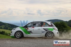 220528_Hartbergerland-Rallye_316