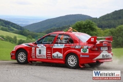 220528_Hartbergerland-Rallye_317