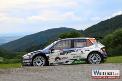 220528_Hartbergerland-Rallye_318