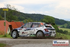 220528_Hartbergerland-Rallye_319