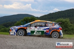 220528_Hartbergerland-Rallye_321