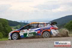 220528_Hartbergerland-Rallye_322