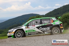 220528_Hartbergerland-Rallye_324