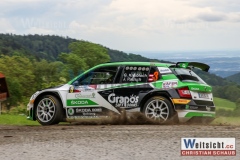 220528_Hartbergerland-Rallye_326