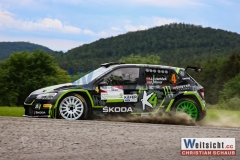 220528_Hartbergerland-Rallye_327