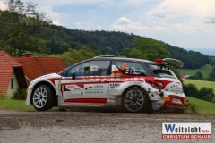 220528_Hartbergerland-Rallye_329