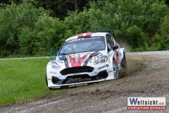 220528_Hartbergerland-Rallye_330