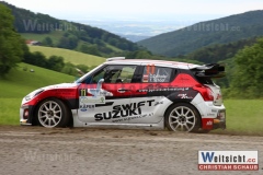 220528_Hartbergerland-Rallye_333