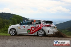 220528_Hartbergerland-Rallye_335