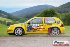 220528_Hartbergerland-Rallye_338