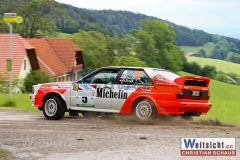 220528_Hartbergerland-Rallye_340